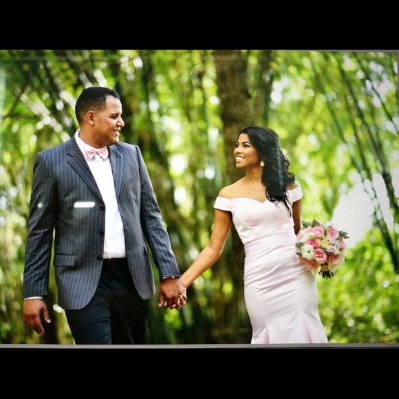 Hi! I'm Linet - Picture 15 of 16